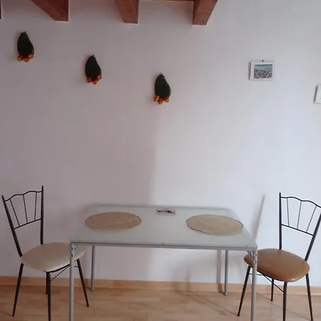 L'entresol Liberta